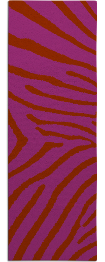 safari rug - item 473447