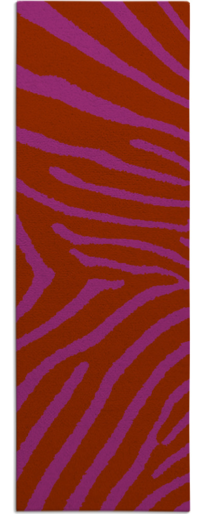 safari rug - item 473448