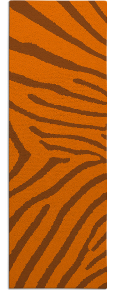safari rug - item 473451