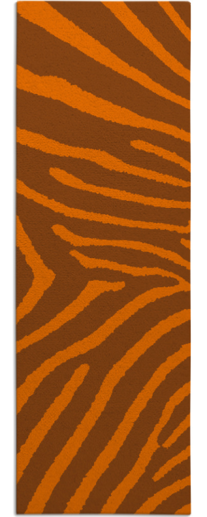 safari rug - item 473452
