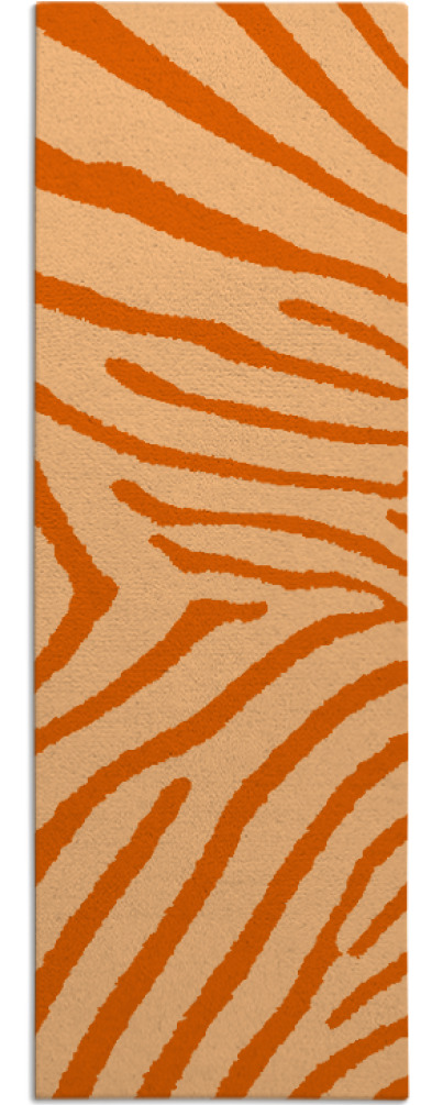 safari rug - item 473453