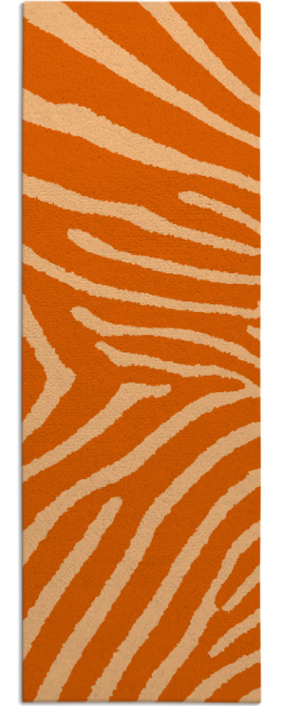 safari rug - item 473454