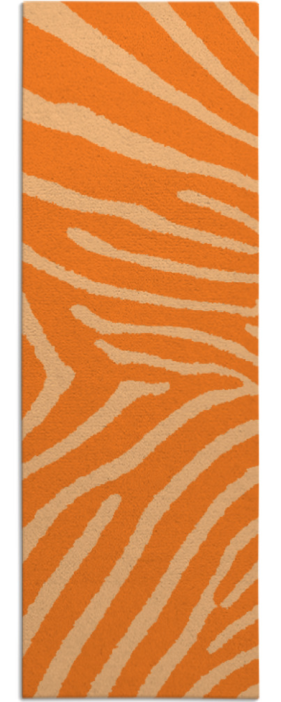 safari rug - item 473456