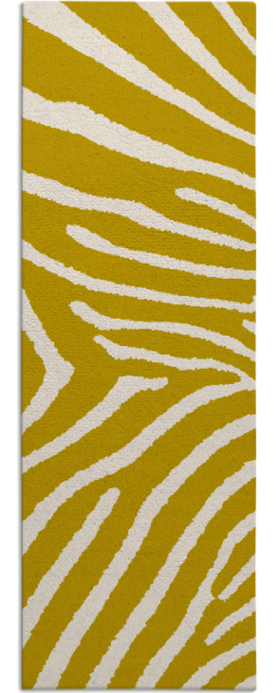 safari rug - item 473457