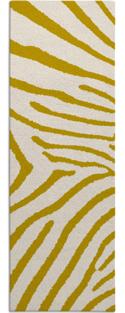 safari rug - item 473458