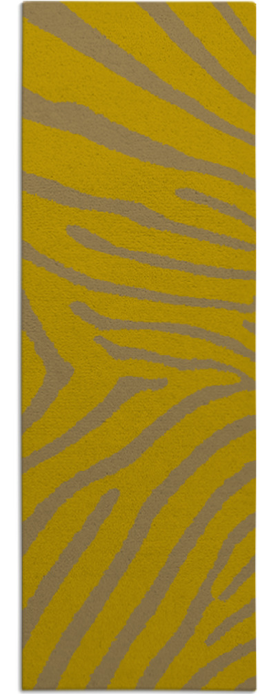 safari rug - item 473459