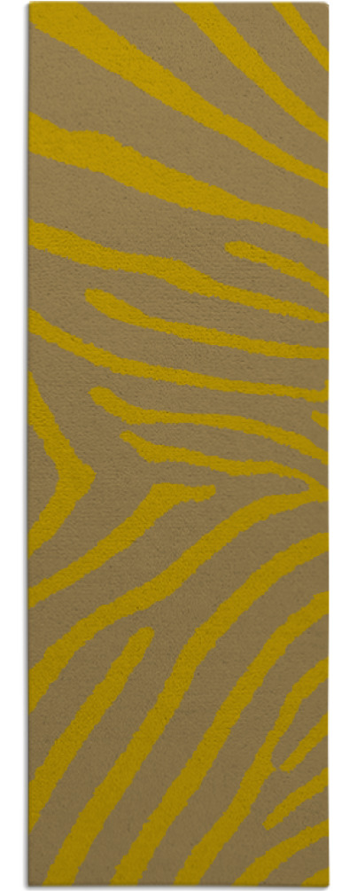 safari rug - item 473460