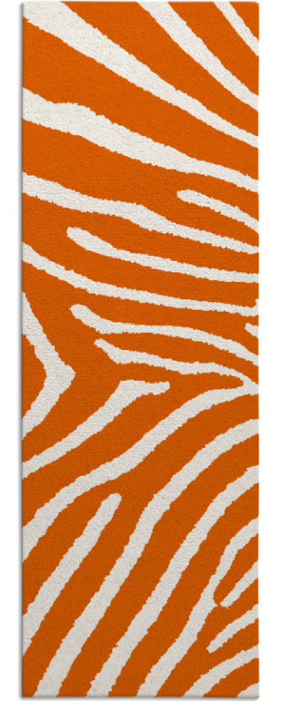safari rug - item 473461