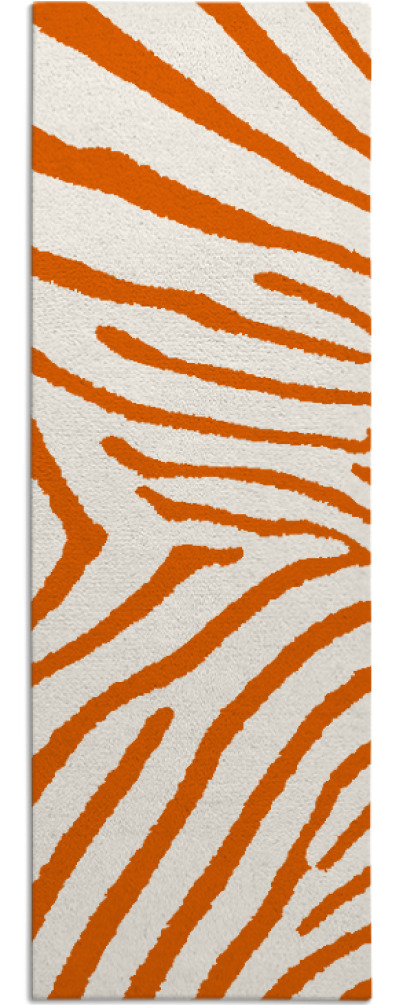safari rug - item 473462