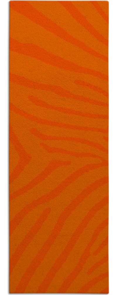 safari rug - item 473463