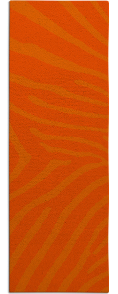 safari rug - item 473464