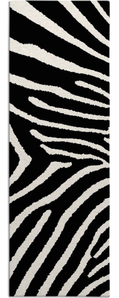 safari rug - item 473465