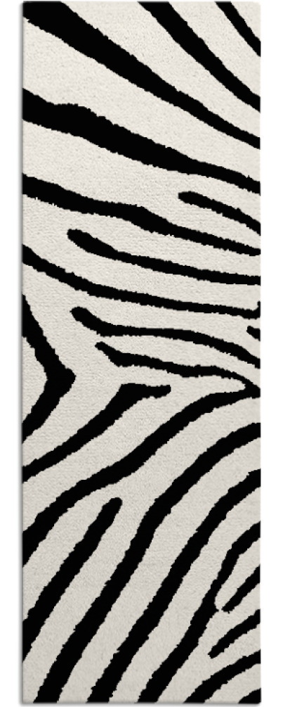 safari rug - item 473466