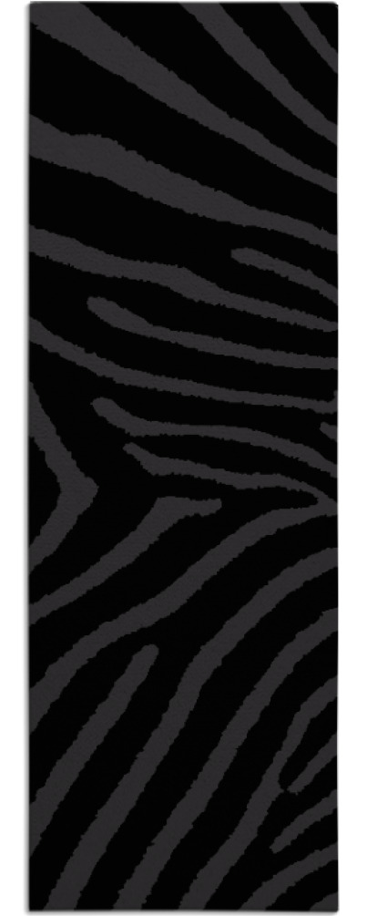 safari rug - item 473467