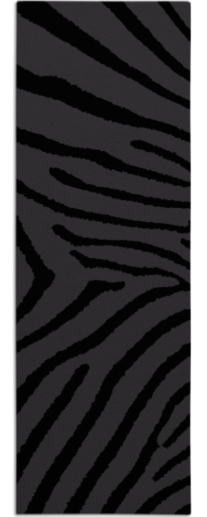 safari rug - item 473468
