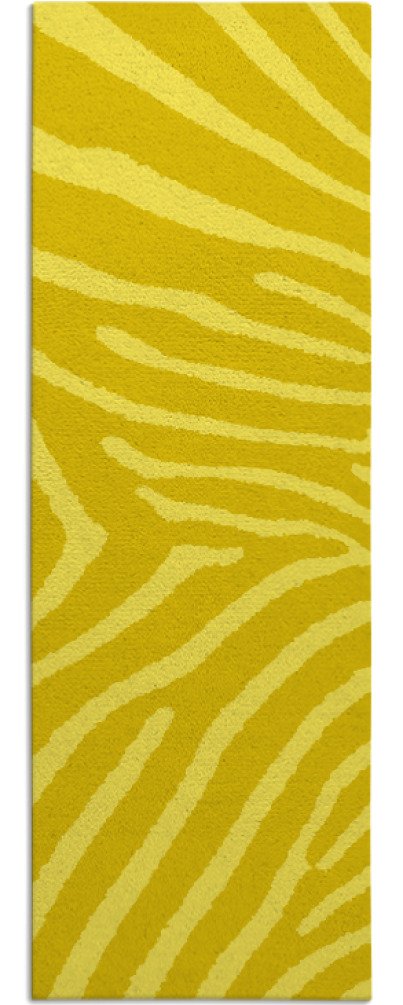 safari rug - item 473471