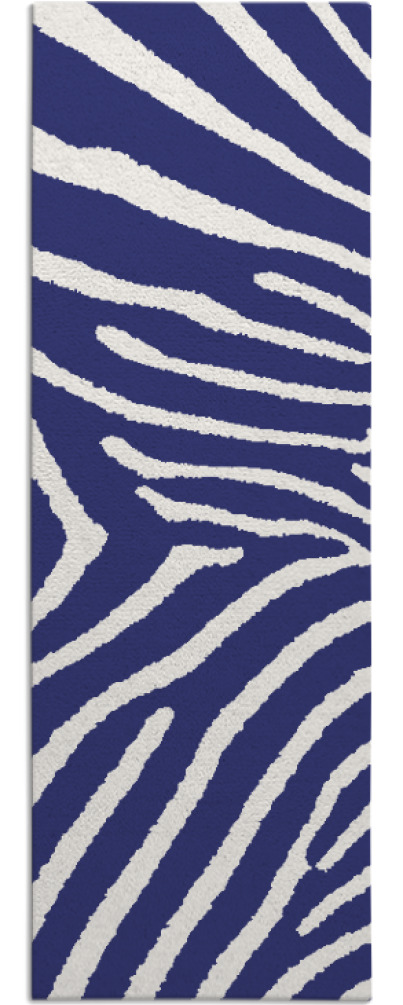 safari rug - item 473473