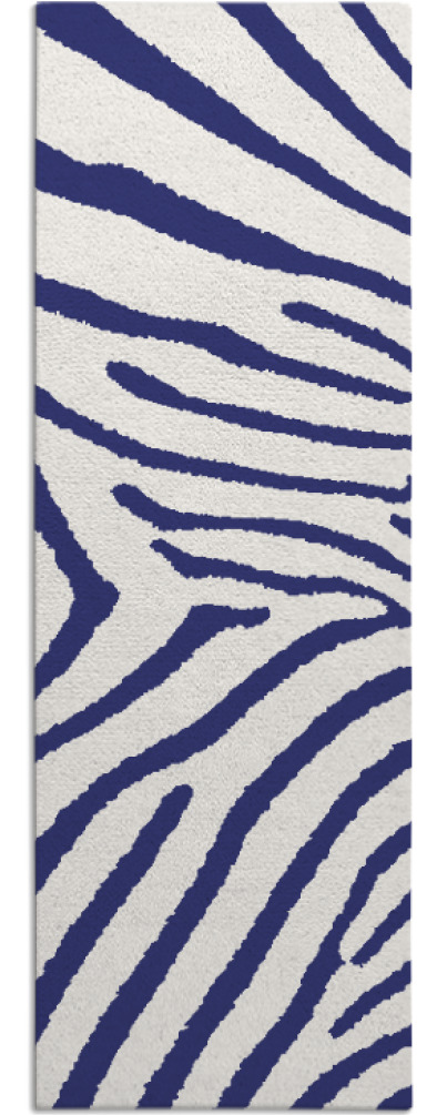 safari rug - item 473474
