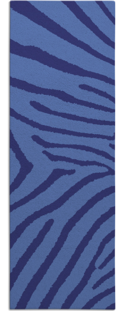 safari rug - item 473476