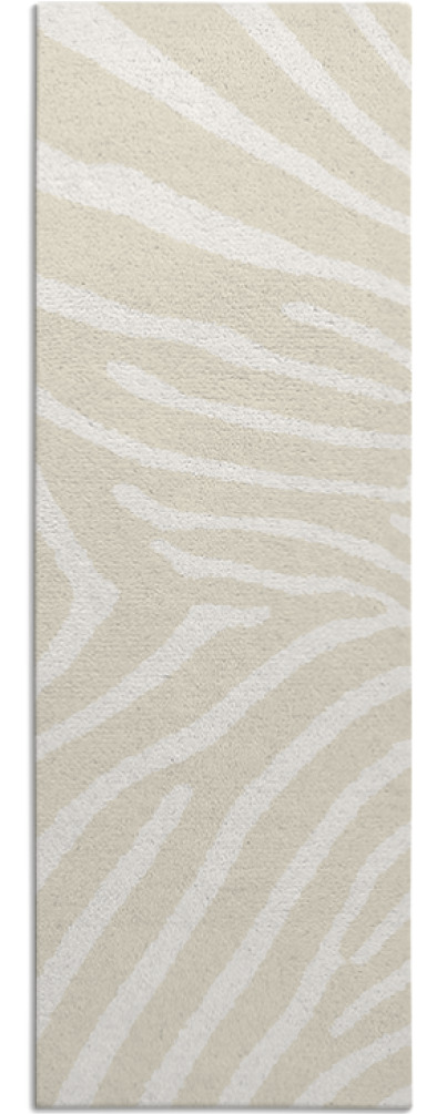 safari rug - item 473477