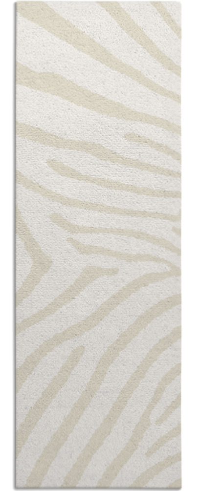 safari rug - item 473478
