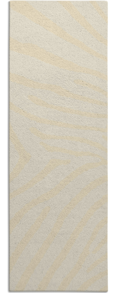 safari rug - item 473479