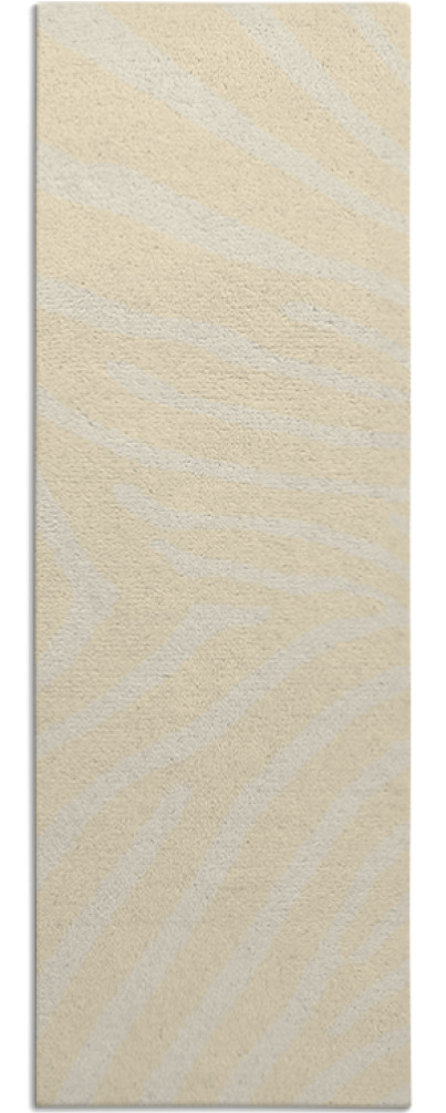 safari rug - item 473480