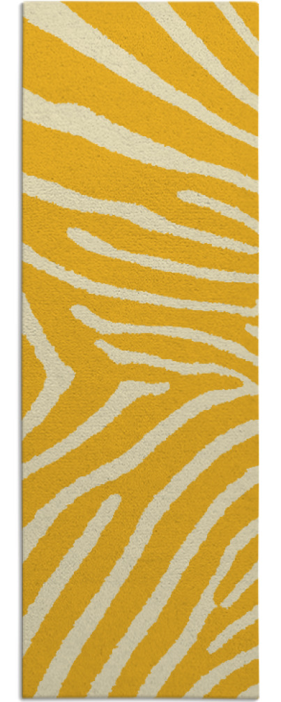 safari rug - item 473481