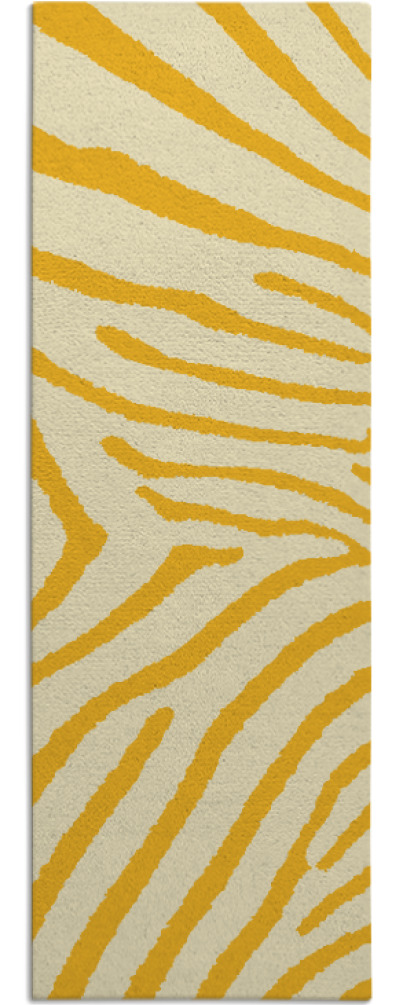 safari rug - item 473482