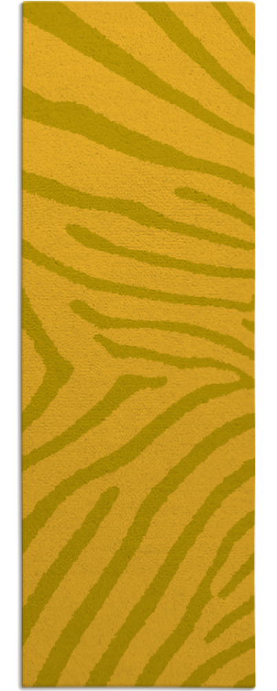 safari rug - item 473483