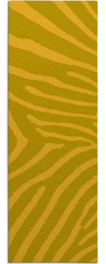safari rug - item 473484