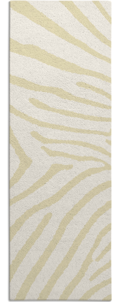 safari rug - item 473485