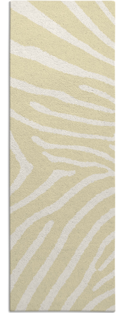 safari rug - item 473486