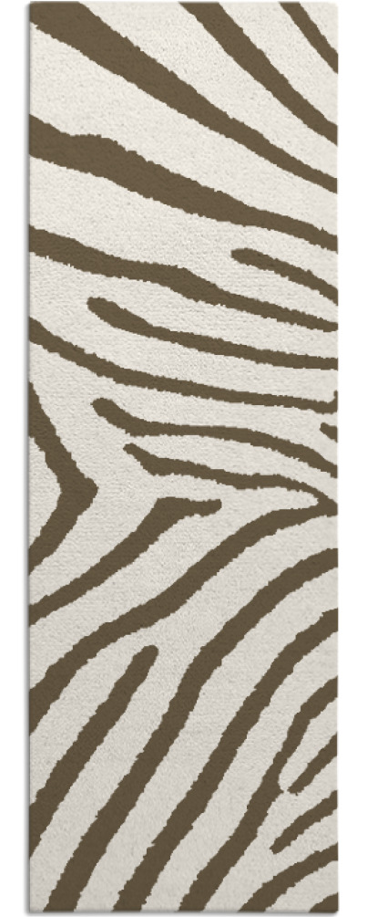 safari rug - item 473487