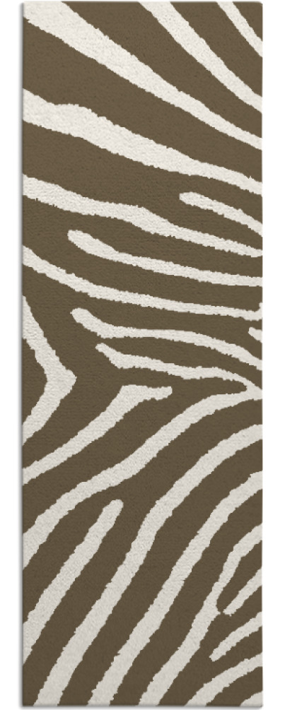 safari rug - item 473488