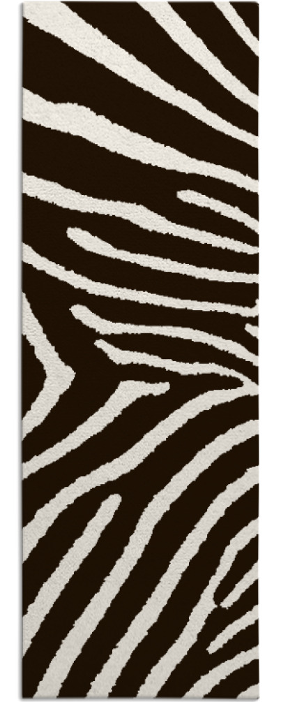 safari rug - item 473489