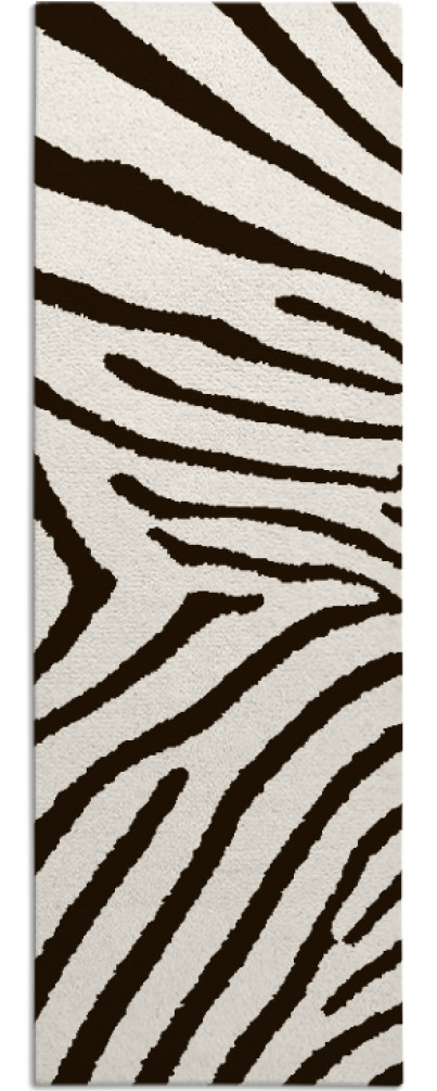 safari rug - item 473490