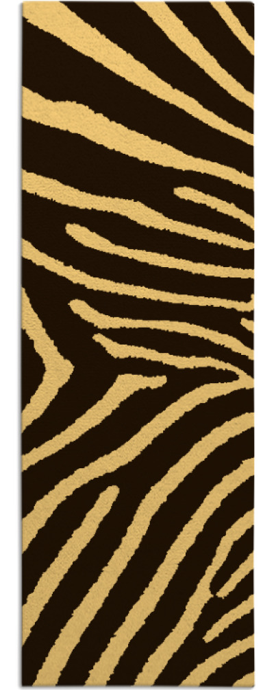 safari rug - item 473491