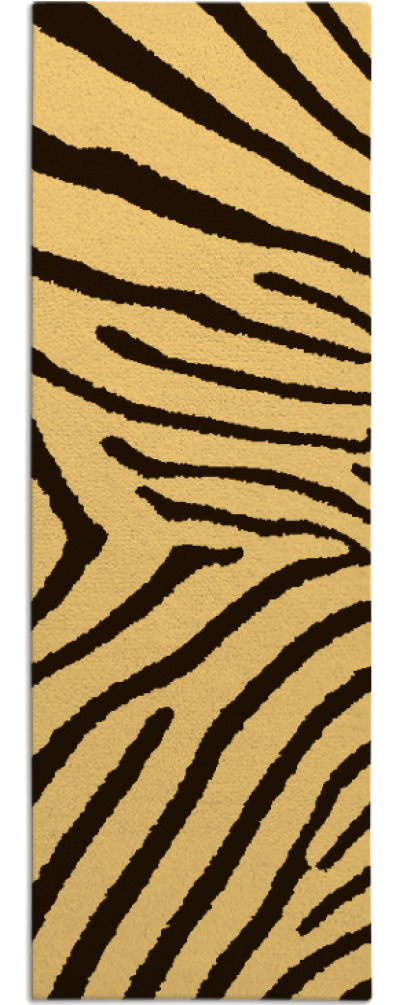 safari rug - item 473492