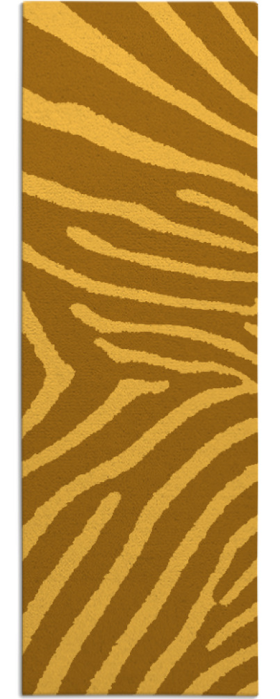 safari rug - item 473497