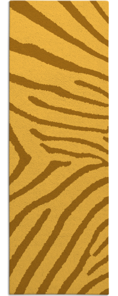 safari rug - item 473498