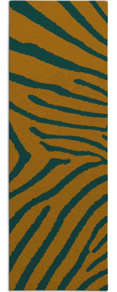 safari rug - item 473499