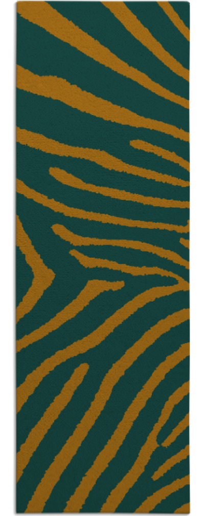 safari rug - item 473500
