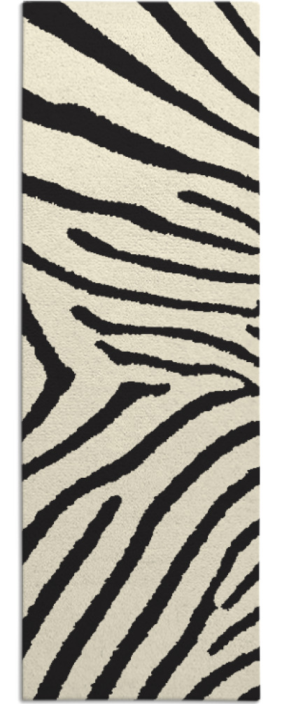 safari rug - item 473501
