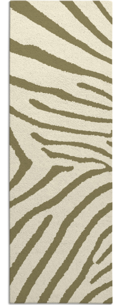 safari rug - item 473503