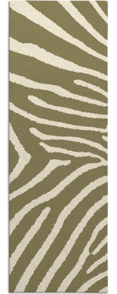 safari rug - item 473504