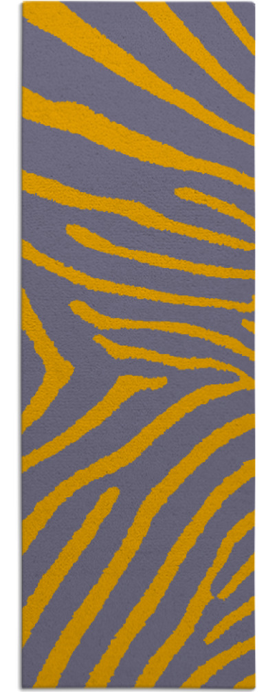 safari rug - item 473507