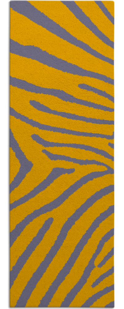 safari rug - item 473508