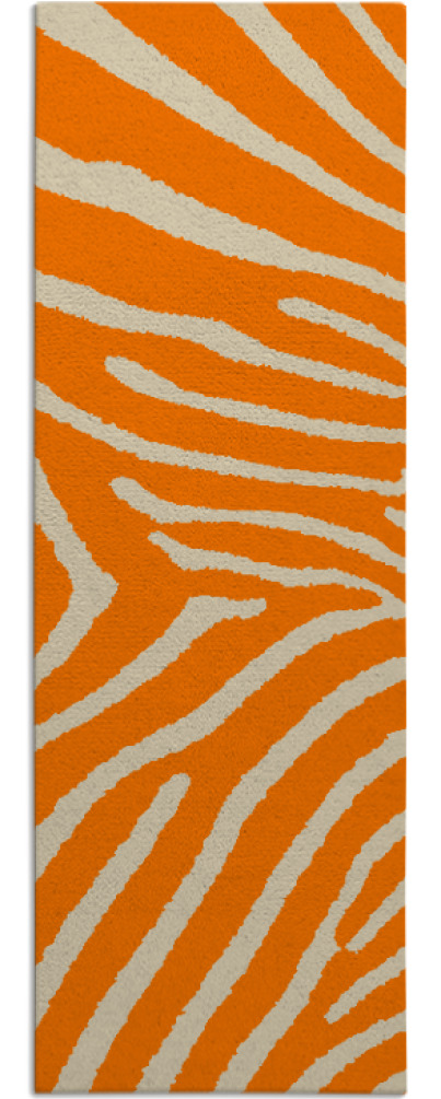 safari rug - item 473509
