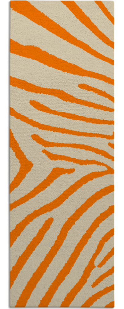 safari rug - item 473510